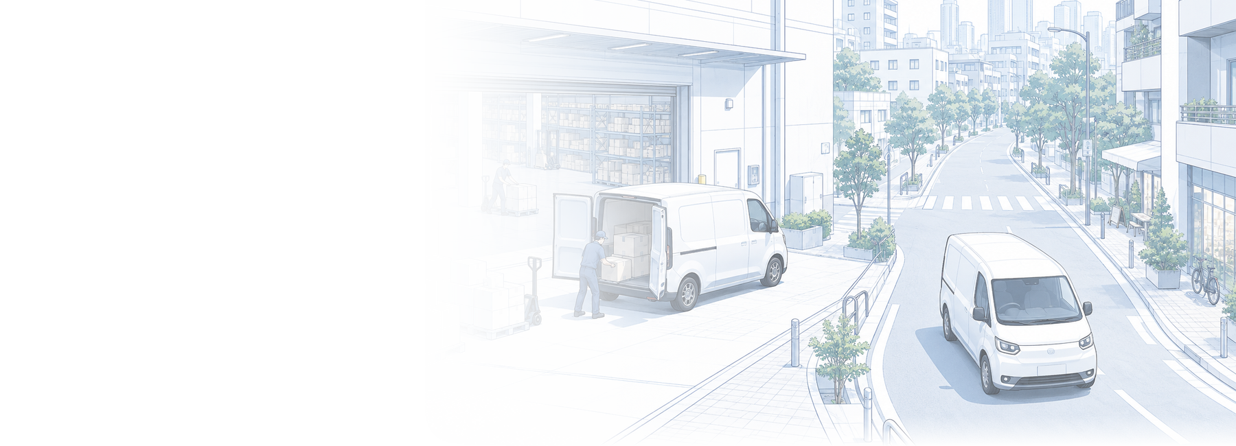 8月VAN车:五菱单月第一,江铃远程累计差815辆