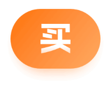 我要买车