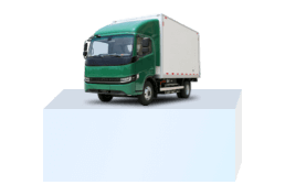 电动卡车