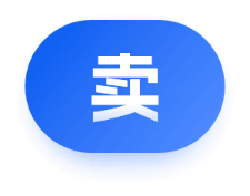 我要卖车