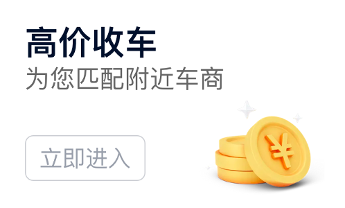 置换车源